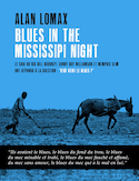 Blues in Mississippi night [ancienne édition]